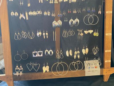 handmade-sterling-silver-profitable-business-for-sale-1