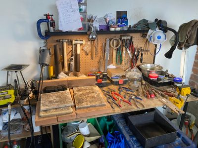 handmade-sterling-silver-profitable-business-for-sale-3