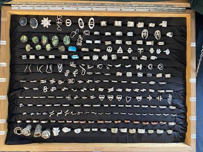 handmade-sterling-silver-profitable-business-for-sale-2