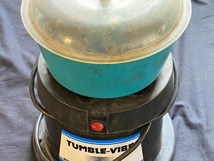 handmade-sterling-silver-profitable-business-for-sale-4