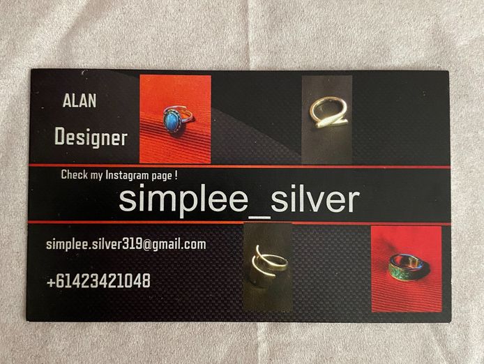 handmade-sterling-silver-profitable-business-for-sale-0