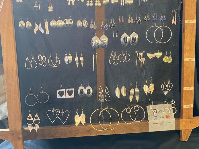 handmade-sterling-silver-profitable-business-for-sale-1