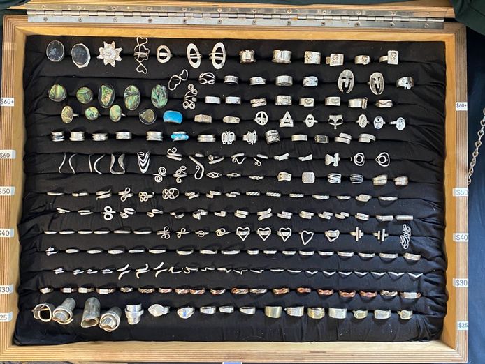 handmade-sterling-silver-profitable-business-for-sale-2