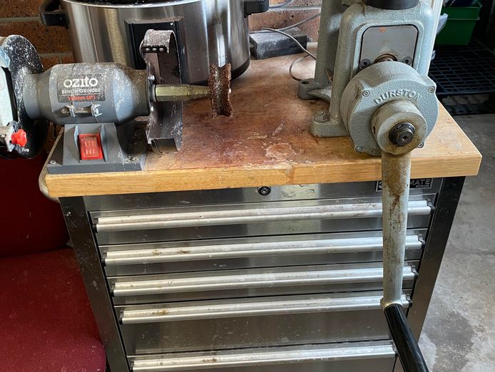 handmade-sterling-silver-profitable-business-for-sale-5