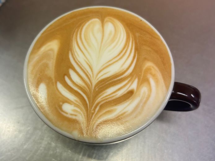 cafe-private-sale-0