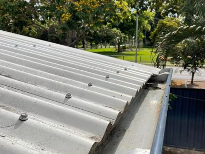 gutter-cleaning-business-for-sale-5