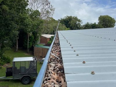 gutter-cleaning-business-for-sale-2