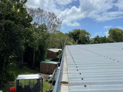 gutter-cleaning-business-for-sale-3