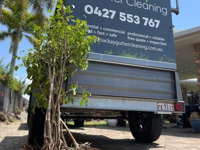 gutter-cleaning-business-for-sale-0