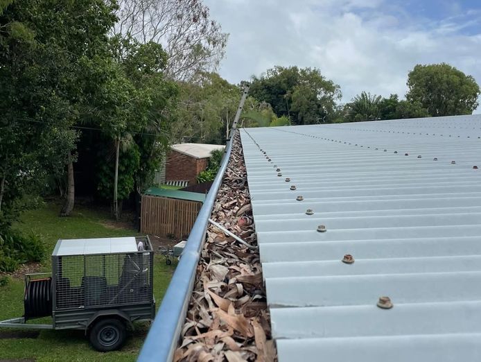 gutter-cleaning-business-for-sale-2