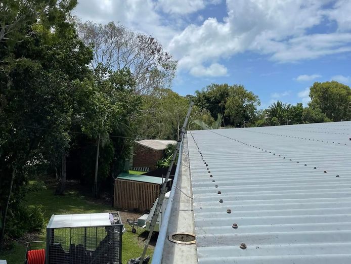 gutter-cleaning-business-for-sale-3