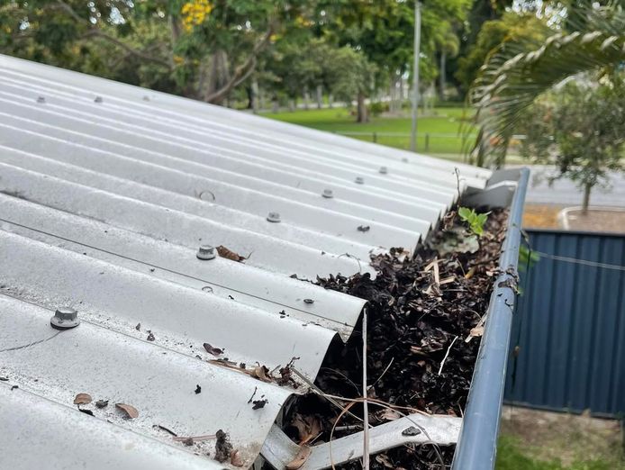 gutter-cleaning-business-for-sale-4