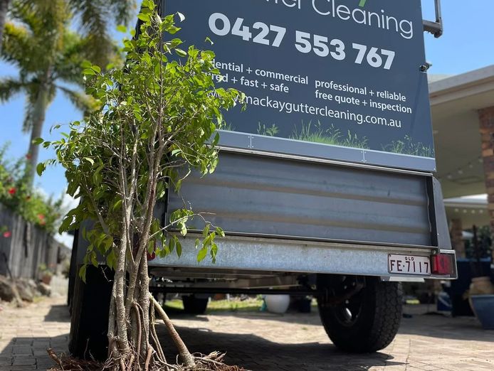 gutter-cleaning-business-for-sale-0