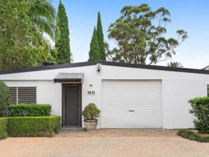 recovery-and-wellness-new-business-opportunity-northern-beaches-sydney-0