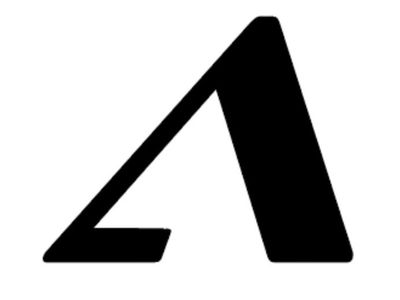 online-womens-unisex-activewear-brand-with-trademarked-name-and-fully-made-site-0