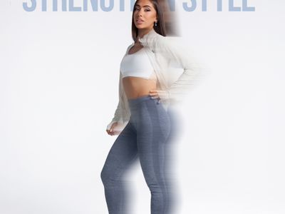 startup-activewear-brand-with-trademarked-name-and-plenty-of-stock-1