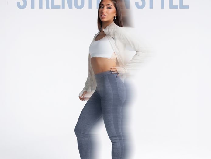 startup-activewear-brand-with-trademarked-name-and-plenty-of-stock-1