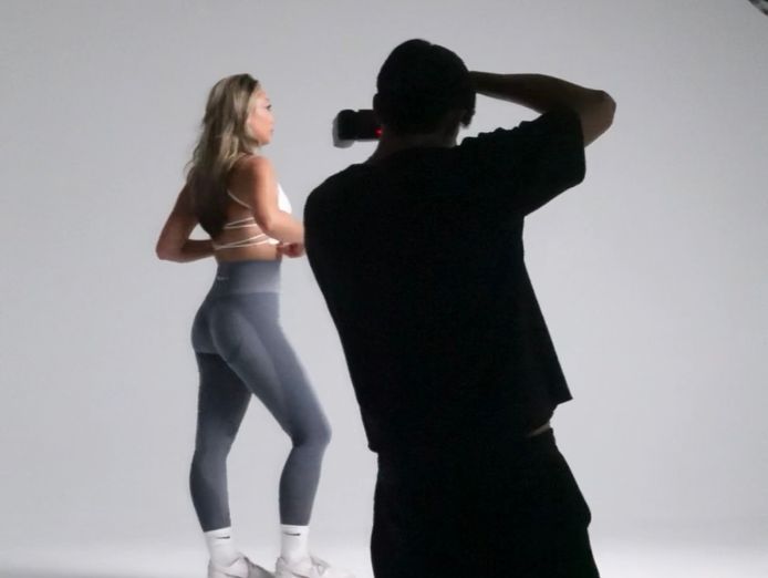 online-womens-unisex-activewear-brand-with-trademarked-name-and-fully-made-site-2