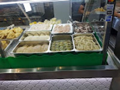 seafood-shop-transfer-grove-square-baulkham-hills-4