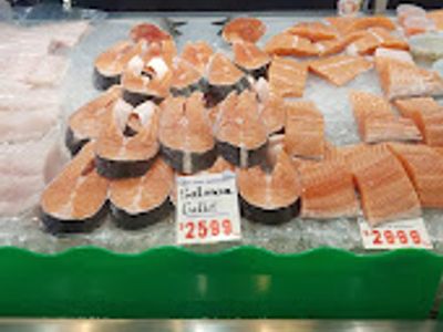 seafood-shop-transfer-grove-square-baulkham-hills-7