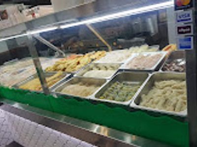 seafood-shop-transfer-grove-square-baulkham-hills-2