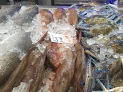 seafood-shop-transfer-grove-square-baulkham-hills-3