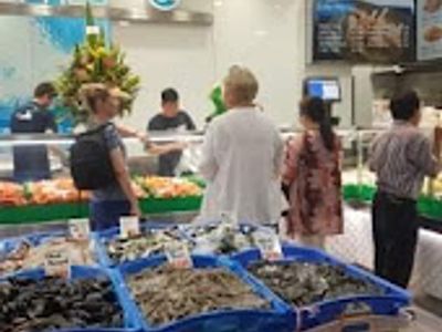seafood-shop-transfer-grove-square-baulkham-hills-0