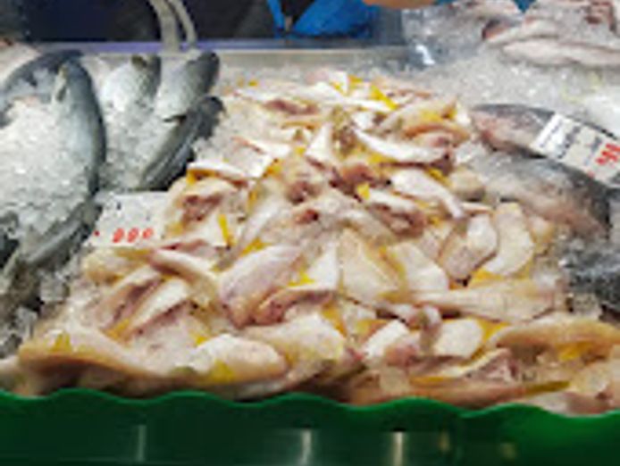 seafood-shop-transfer-grove-square-baulkham-hills-6
