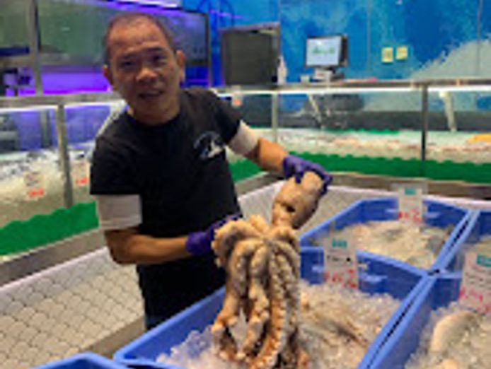 seafood-shop-transfer-grove-square-baulkham-hills-5