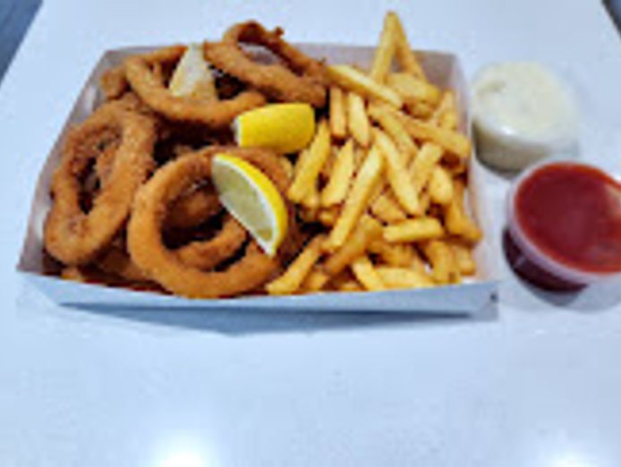 seafood-shop-transfer-grove-square-baulkham-hills-9