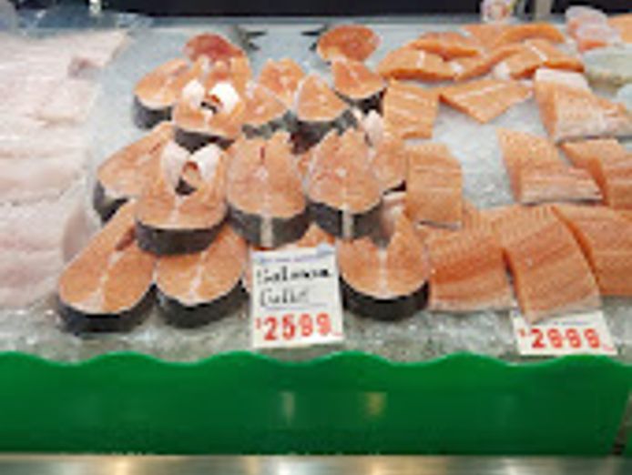 seafood-shop-transfer-grove-square-baulkham-hills-7