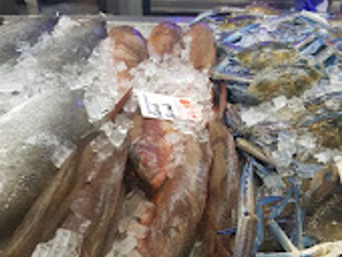 seafood-shop-transfer-grove-square-baulkham-hills-3