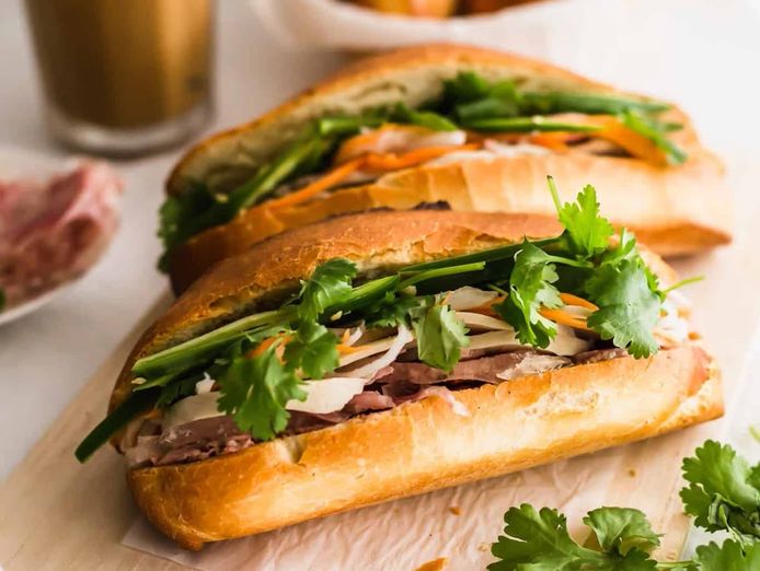 rare-opportunity-vietnamese-restaurant-for-sale-in-mount-waverley-0