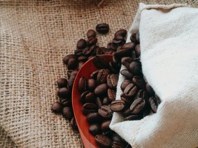 boutique-home-coffee-roasting-business-for-sale-0