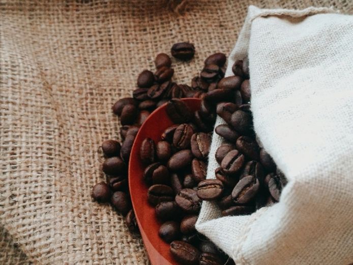 boutique-home-coffee-roasting-business-for-sale-0