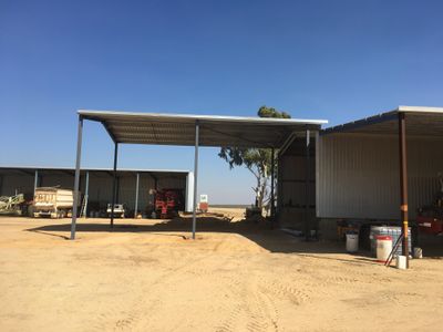 established-shed-building-business-9