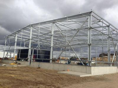 established-shed-building-business-1
