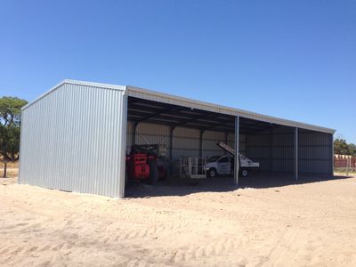 established-shed-building-business-2