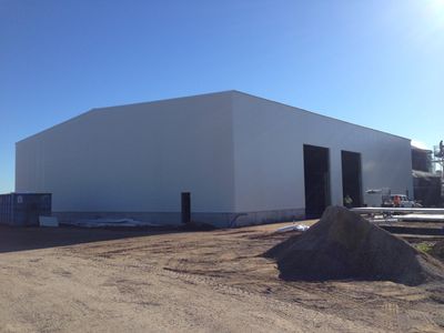 established-shed-building-business-0