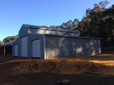 established-shed-building-business-3