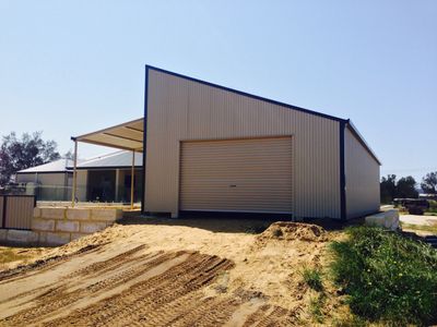 established-shed-building-business-5