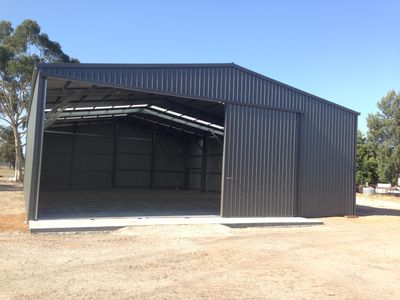 established-shed-building-business-6