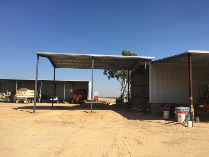 established-shed-building-business-9