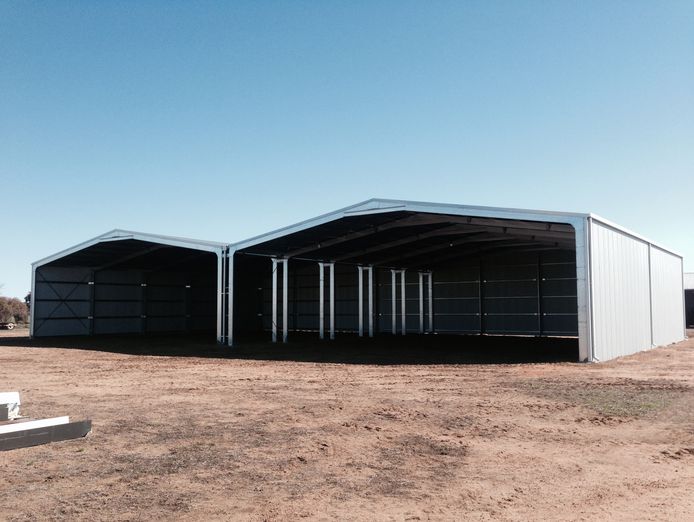established-shed-building-business-4