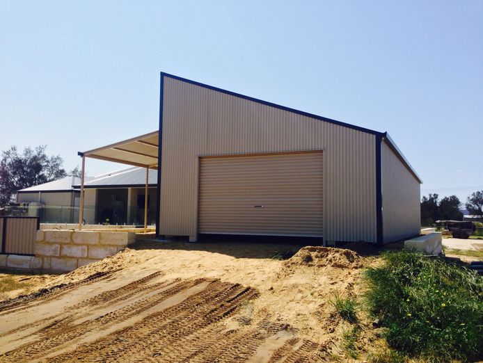 established-shed-building-business-5