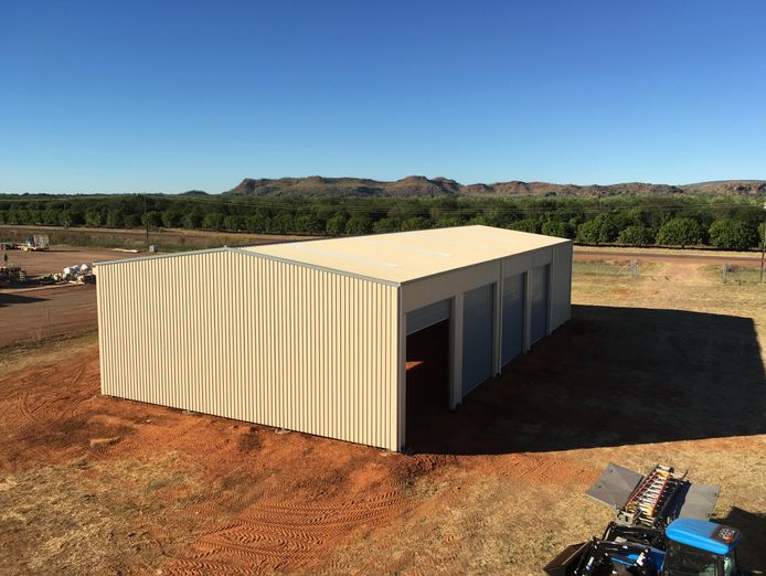 established-shed-building-business-7