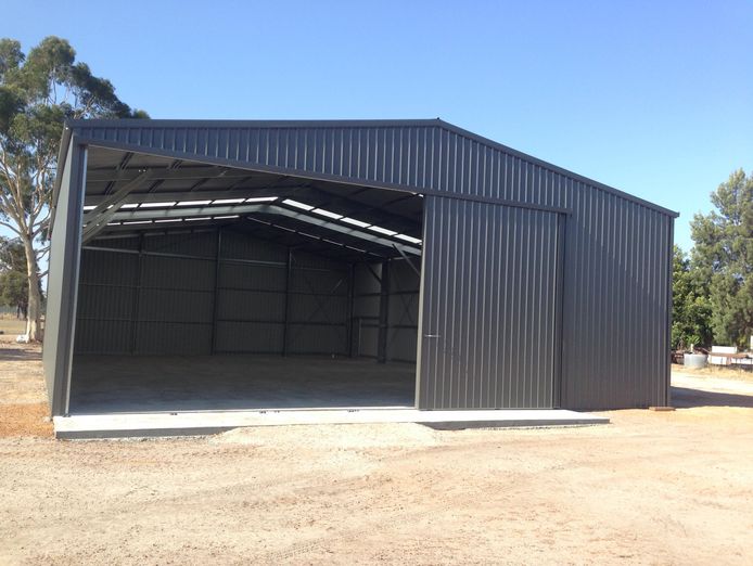 established-shed-building-business-6