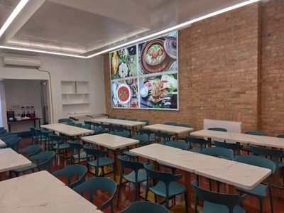 for-sale-melbourne-cbd-restaurant-apartment-business-package-7