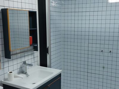 melbourne-cbd-restaurant-for-sale-qv-area-with-4-rental-rooms-9