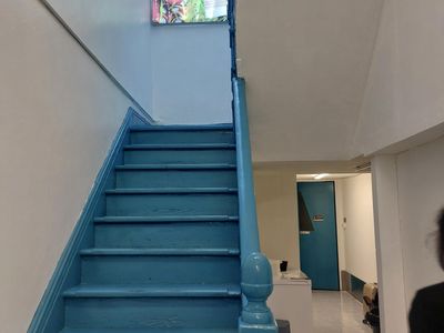 for-sale-melbourne-cbd-restaurant-apartment-business-package-5